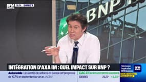 Budget 2026 : les recettes s'effondrent - 28/10