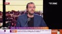 L'histoire de Charles Magnien : Les demandes les plus insolites relevées dans les hôtels - 07/06