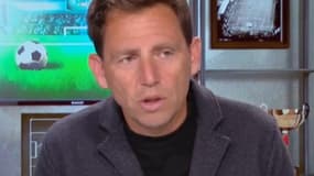 Daniel Riolo