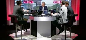 Combien y a-t-il de bacheliers chez les Bleus?