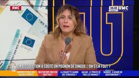Faut-il interdire la clope sur les terrasses et devant les bureaux ?