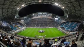 Vélodrome