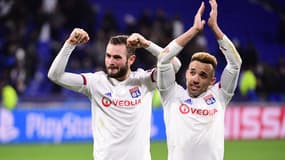OL-Juventus