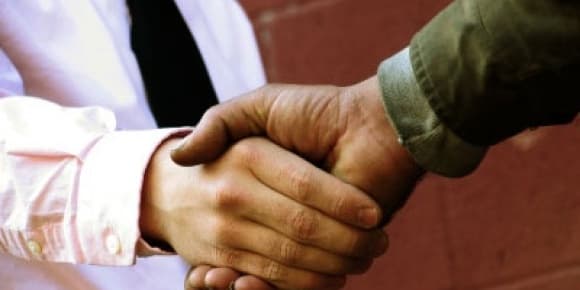 L'accord sur la sécurisation de l'emploi doit être adopté au Parlement L'accord sur la sécurisation de l'emploi doit être adopté au Parlement