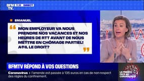 BFMTV répond à vos questions - 19/03