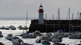 Entre 3,0 à 3,9 sur l'échelle de Richter le tremblement de terre est qualifié de mineur. (photo d'illustration) - Miguel Medina - AFP