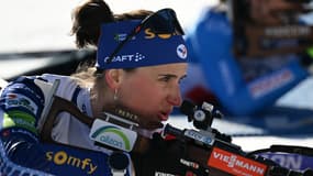 Julia Simon