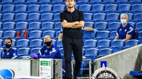 Chelsea