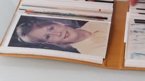 Cold case: la famille de Sabine Dumont veut relancer l'enquête 