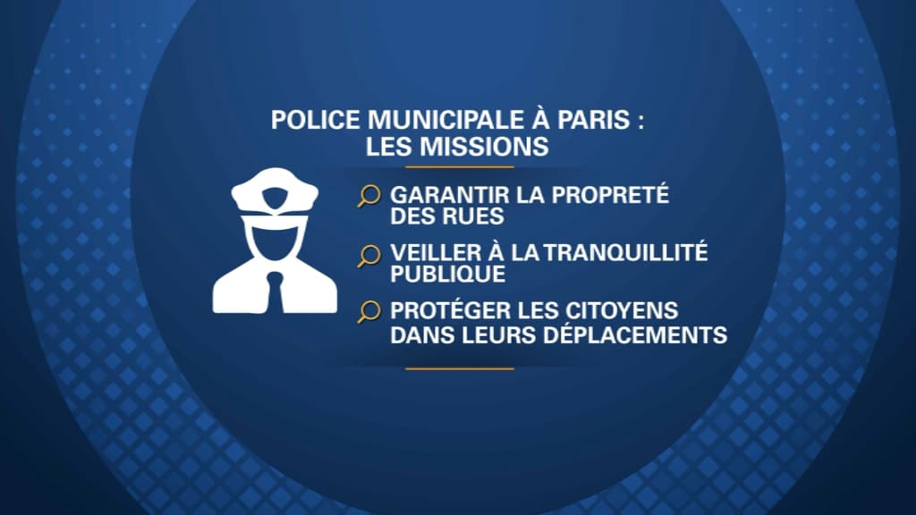pol pol