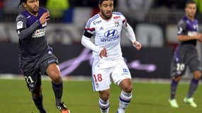 L’Algérie ou la France : imbroglio autour de Fekir 