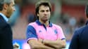 Christophe Dominici