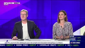 Des médias français assignent Twitter en justice pour non-respect des droits voisins - 13/07