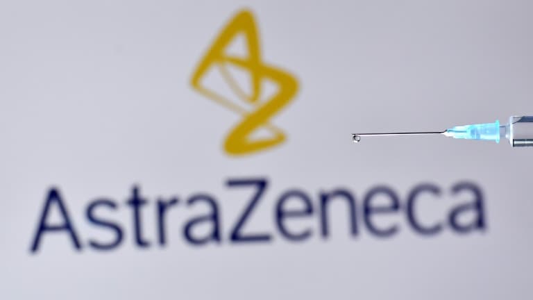 AstraZeneca 