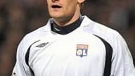 Le gardien lyonnais s'est déclaré « déçu et frustré » après le nouveau nul concédé par l'OL, dimanche à Gerland face à Rennes (1-1).
