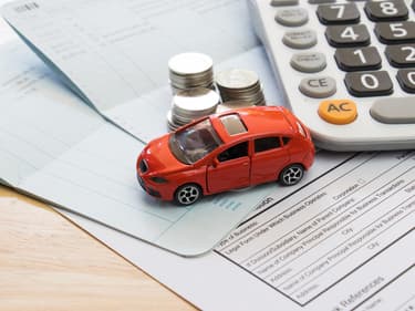 Est-il nécessaire de changer d'assurance automobile en 2021 ?