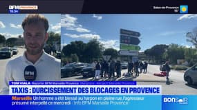 JT du Sud du jeudi 22 mai