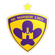 Maribor