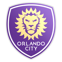 Orlando City SC