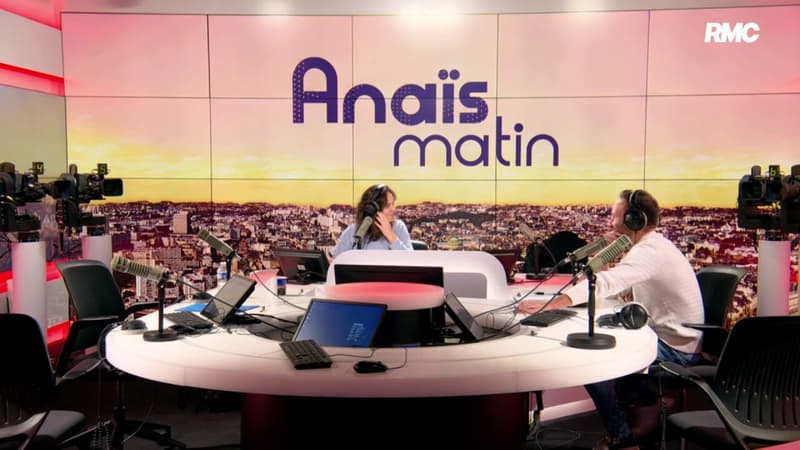 Noël: attention, les virements bancaires sont bloqués du 25 au 28 décembre