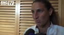 Roland-Garros : Razzano rejoint Suarez Navarro