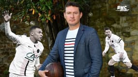Vannes - PSG : Le président déçu de la jauge des 5000 places "mais ça aurait pu être pire"