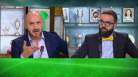 Le best-of de l'After du 28 avril