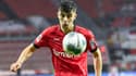 Kai Havertz