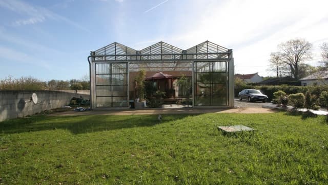 Même en France, le concept inspire
