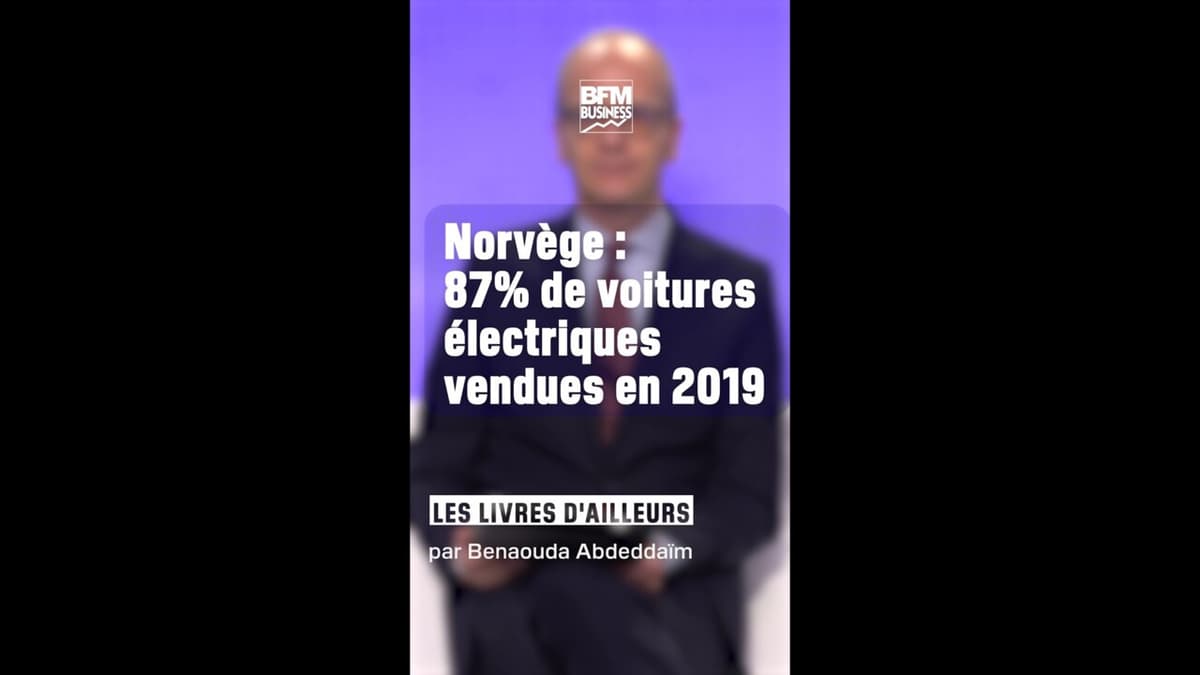 placeholder video