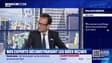 Bullshitomètre : "Le secteur du raffinage détruit structurellement de la valeur" - FAUX répond Bertrand Puiffe - 09/10
