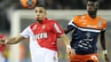 Kurzawa et Niang