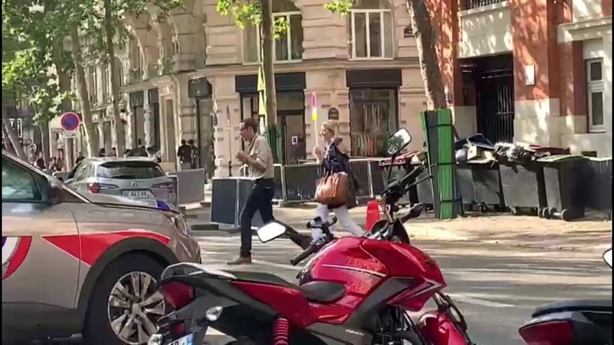 placeholder video