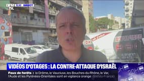 Benjamin Netanyahu donnera des "instructions cette semaine" à l'armée sur la poursuite de la guerre à Gaza
