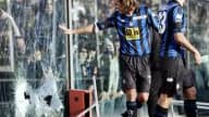 Le Calcio à l'arrêt ?