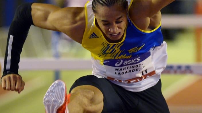 Pascal Martinot-Lagarde