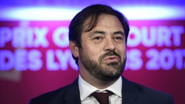 Le groupe de distribution "vise à moyen terme une croissance supérieure à ses marchés et une marge opérationnelle de 4,5 à 5%", contre 2,7% fin 2017, selon le directeur général de Fnac Darty, Enrique Martinez.