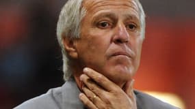 René Girard