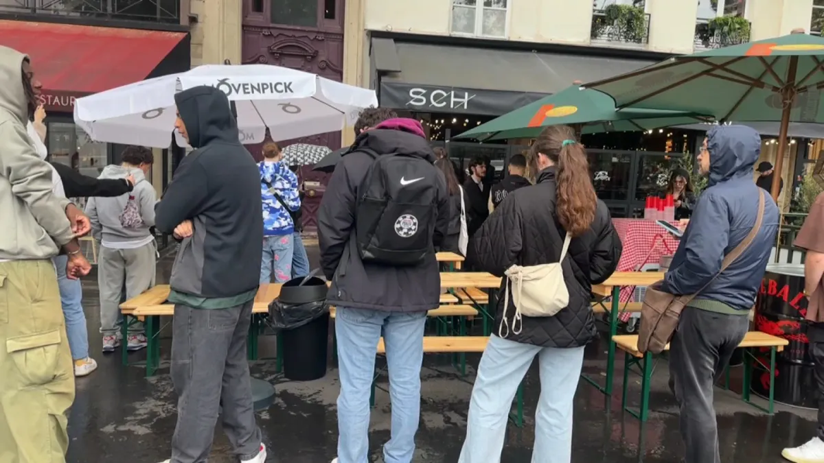 placeholder video
