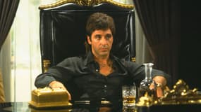 Scarface