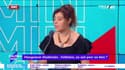 Changement d'habitudes : inflation, un mal pour un bien ? - 01/06