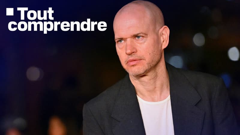 TOUT COMPRENDRE. Appel au boycott, tribunes... Pou