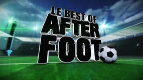Le best-of de l'After du dimanche 6 novembre