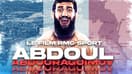Abdoul Abdouraguimov, le film sur le nouveau chouchou du MMA français avant le PFL Paris