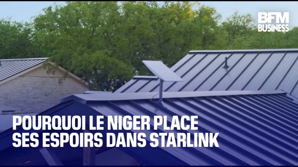 placeholder video