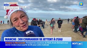 Le journal de 18h du mercredi 24 décembre 2025