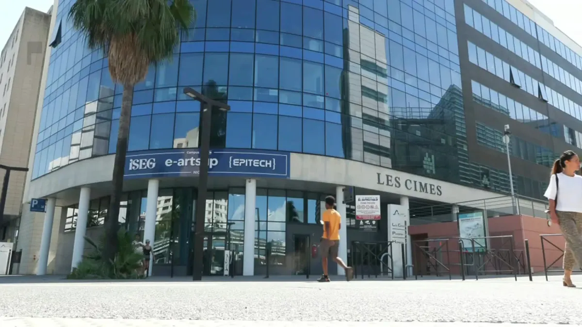 placeholder video