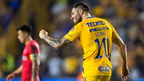 André-Pierre Gignac