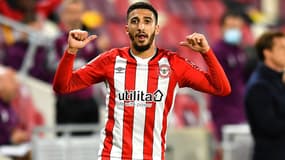Saïd Benrahma se rapproche de West Ham