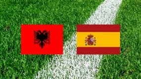 Albanie – Espagne :  à quelle heure et sur quelle chaîne voir le match de l’Euro 2024 ?